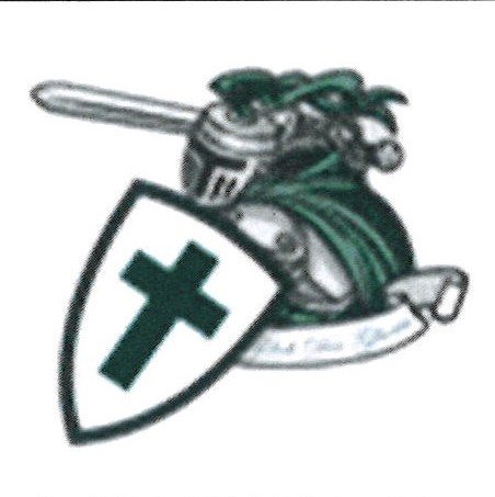 Park Place Christian Academy